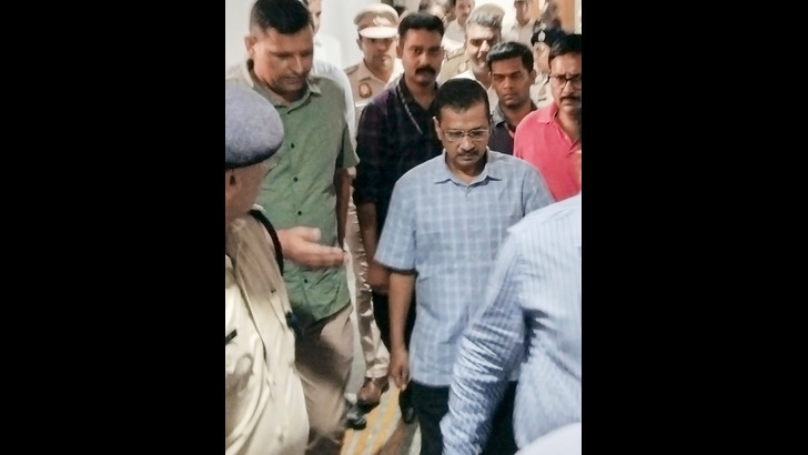 https://salarnews.in/public/uploads/images/newsimages/maannewsimage29062024_174225_arvind kejriwal2 (1).jpg